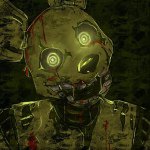 Profile Picture of Brandon (@_spring_trap_plushie_) on Instagram