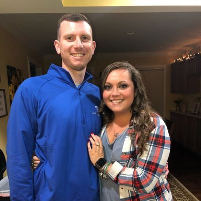 Profile Picture of Michael Luebbe (@MichaelLuebbe) on Twitter
