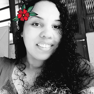 Profile Picture of Heyde Alice (@heyde.alice) on Facebook