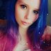 Profile Picture of Stephanie Raskin (@stephanie.raskin.56) on Facebook