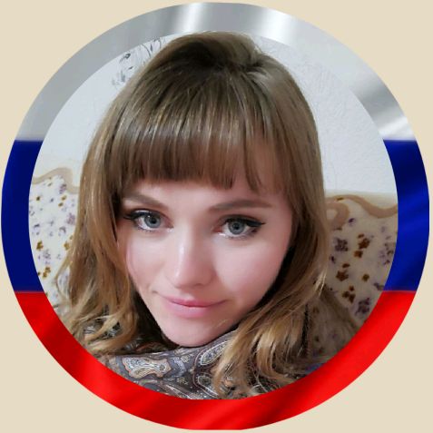 Profile Picture of martakeller09@web.de (@vova_marta) on Tiktok