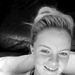 Profile Picture of Paula Clayton (@paulaclayton5) on Pinterest