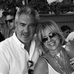 Chris Tsamutalis - Instagram Profile Picture of Chris Tsamutalis (@chris.talis) on Instagram