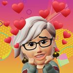 Profile Picture of Danielle Averty (@danielleaverty) on Instagram