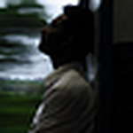 Profile Picture of Manivannan Venkatasubbu (@manivannanvenkatasubbu) on Flickr