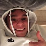 Profile Picture of Bosio Alessandro (@bosioalessandroo) on Instagram