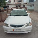 Profile Picture of Surinder Bajwa (@surinder.bajwa.1213) on Instagram