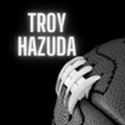 Profile Picture of Troy Hazuda (@troyhazuda63) on Youtube