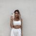 Profile Picture of Katie Ashley || Lifestyle  Blogger (@katieashleyyy) on Pinterest