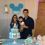 Profile Picture of Fernando Focareta (@focaretafernando) on Instagram
