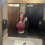Profile Picture of Jayla Percell (@jayla.gonzalez.3720) on Facebook