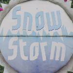 Profile Picture of Kyle Ashworth (@ashworth_aesthetics) on Instagram