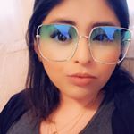 Profile Picture of Lucy Colchado Fojt (@luzcolchado81) on Instagram