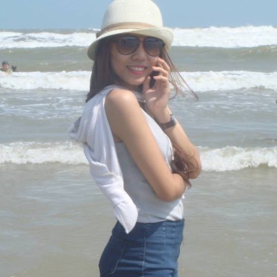 Profile Picture of Lieu Dang (@LieuDang4) on Twitter
