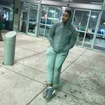 Profile Picture of Joel Antonio Lizardo (@_joel0506) on Instagram