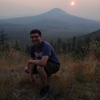 Profile Picture of Austin Wille (@austin.wille.9) on Facebook