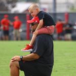 Profile Picture of Coach Michael Sirignano (@iron_coachmike) on Instagram