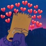 Profile Picture of Isaiah (@isaiah.lucero.daniel) on Instagram