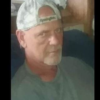 Profile Picture of William Bert (@william.bert.92775) on Facebook