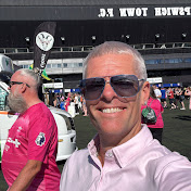 Profile Picture of Russell Lambard (@RussellLambard-p6n) on Youtube