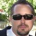 Profile Picture of Darrell Forney (@dforney3677) on Pinterest