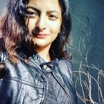 Profile Picture of syed aneeya ammad hussain (@a.n.e.e.y.a) on Instagram