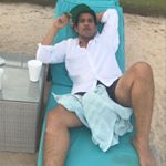 Profile Picture of Marcos Antonio Casso (@mac6442) on Instagram