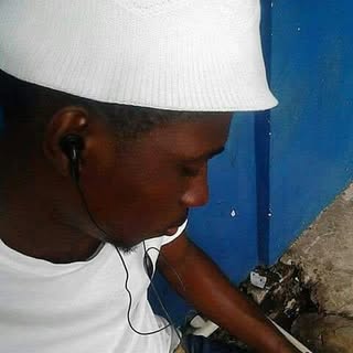 Profile Picture of akeem smith (@nicholas_gena) on Instagram