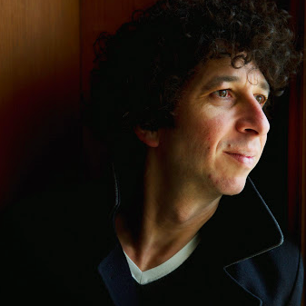 Profile Picture of Arnaud GAILLARD (@ArnaudGaillard) on Twitter