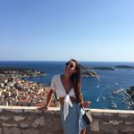 Profile Picture of bianca salmon ❄️ (@bbiancasalmon) on Instagram