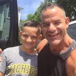 Profile Picture of Todd Michael Kosakowski (@toddkosakowski) on Instagram