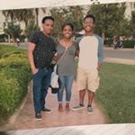 Profile Picture of adam elias (@addemuhlieus) on Instagram