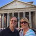 Profile Picture of Darla Decker (@darla.decker.714) on Facebook