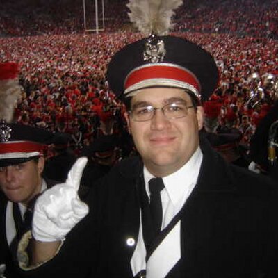 Profile Picture of John Draper (@JohnDDraper) on Twitter