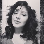 Profile Picture of Jacqueline Martinez (@jacqueline_mtz) on Instagram