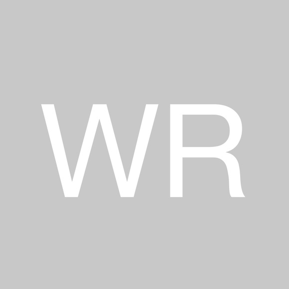 Profile Picture of Willie Rotzoll (@nutterhead) on Poshmark