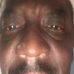 Profile Picture of Michael Nasby Sr. (@michael.nasbysr) on Facebook