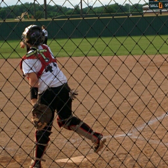 Profile Picture of Shelly Denning (@rdenning3) on Poshmark