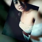 Profile Picture of Tati Marilu (@tati.marilu) on Facebook