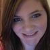 Profile Picture of Allison Hammel (@Allison-Hammel) on Facebook