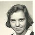 Profile Picture of Roberta Marsh (@roberta.marsh.7) on Facebook