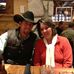 Profile Picture of Casey Keim (@casey.keim.77) on Facebook