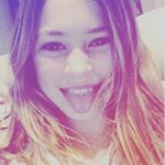 Profile Picture of Scarlett.Gregory (@scarlett.gregory2515) on Instagram