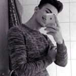 Profile Picture of julian (@julia_shanks54) on Instagram