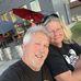 Profile Picture of Darrell Jantz (@darrell.jantz.3) on Facebook