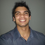 Profile Picture of Rafael Kowal (@rafaelkowal) on Flickr