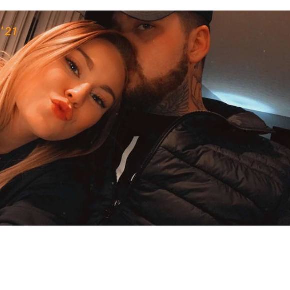 Profile Picture of Tyler Weston (@westontyler02) on Poshmark