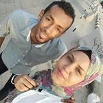 Profile Picture of Ahmed Attia (@ahmed.tito.7587) on Instagram