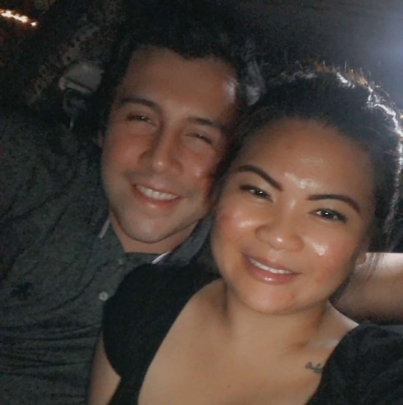 Profile Picture of Jose Samaniego (@jose_bigcity) on Poshmark