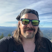 Profile Picture of Michael Heise (@mheiseus) on Youtube